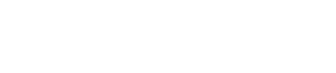 Certification Badge 1
